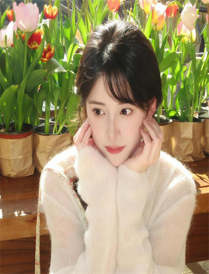 我们的日子电视剧免费观看完整版_中年女人梦见别人送东西_免费网站看调教打屁股视频