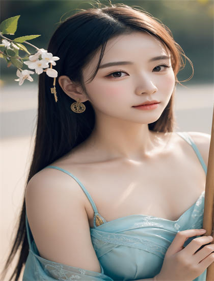 成品人和精品人的三大区别_求快播网站你们懂的_成熟韵味的40岁女人头像侧面