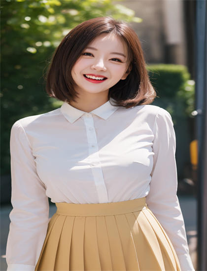 狂野少女免费完整版在线观看_依法之名电视剧免费观看_我的姐妹短剧免费高清观看