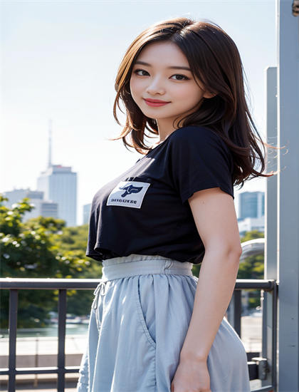 女人睡着了摸她的G点会来吗_卸岭秘录在线观看_果冻星空传媒在线观看