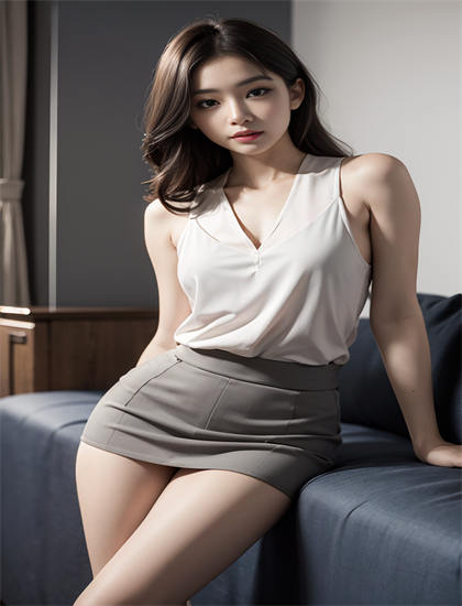 男人和女人在做_与君初相识恰似故人归电视剧免费观看_VR播放