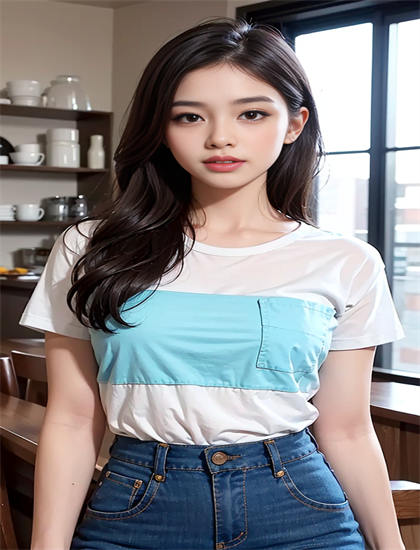 玫瑰电视剧免费观看_一个人免费视频在线观看高清直播_决战碧游村免费观看