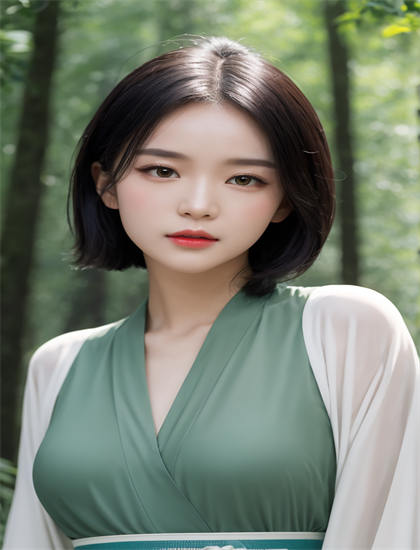 女子片多多免费观看高清电影_日产精品一线二线三线京东_欧美人成在线观看ccc36