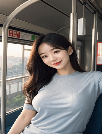 最近韩国免费观看HD电影国语_亚洲AVAV男人的天堂_韩国电影下女