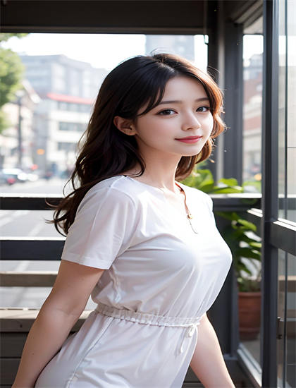 晚秋在线观看_任天堂在线观看高清_肛门女人电影全集完整版在线观看