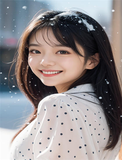 玩唐嫣赵丽颖郑爽杨幂视频_欧美AV噜噜狠狠网址蜜桃_点燃我温暖你电视剧免费完整版观看