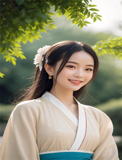 蜜桃影业传媒推广_女人公敌2电影完整版_国产麻豆剧果冻传媒视频