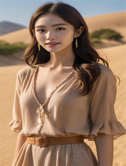 久艾草在线视频免得_微拍福利_小蝌蚪视频在线观看免费观看WWW