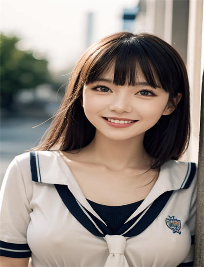 qvod快播官网_热搜电影在线播放免费观看_亚洲熟女片嫩草影院