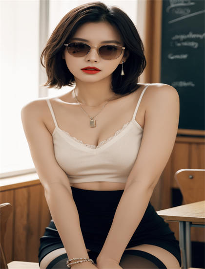 神马影院午夜不卡片_老婆不在家男人玩的游戏_我心中的好老师