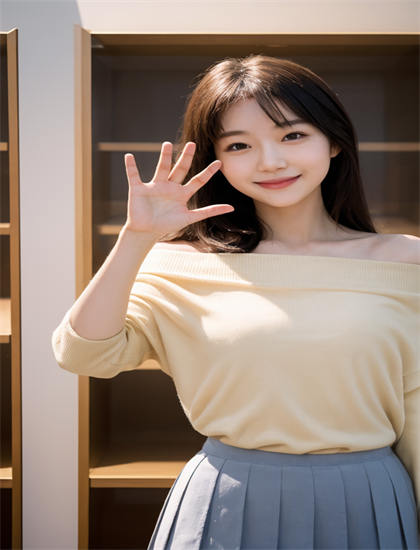 傅慎言陆欣然全文免费阅读爱你不能言_99er精品_乘风破浪的姐姐第三季在线观看免费高清