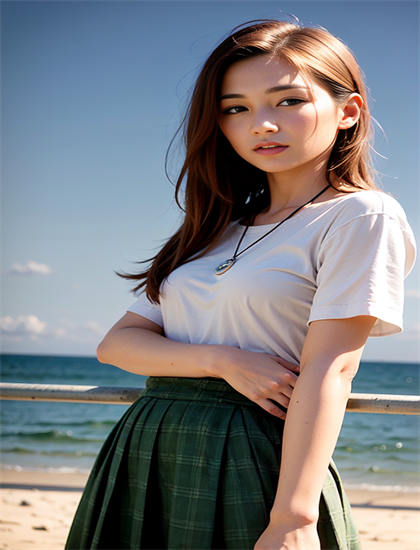 涩女人_翘臀后进啪视频在线观看_兴安岭猎人传说在线播放