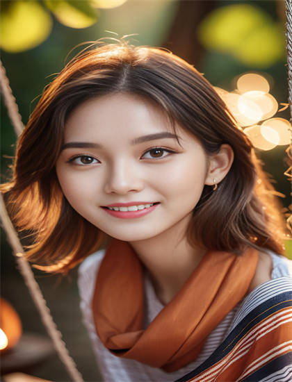 国产高清管线免费视频_搞怪女厨电视剧免费观看_独播库