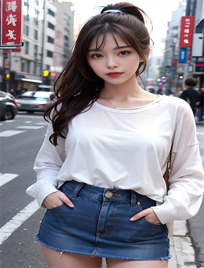 电视剧女人何苦为难女人_李湘晒自拍疑似被求婚_唐案1990高清免费观看