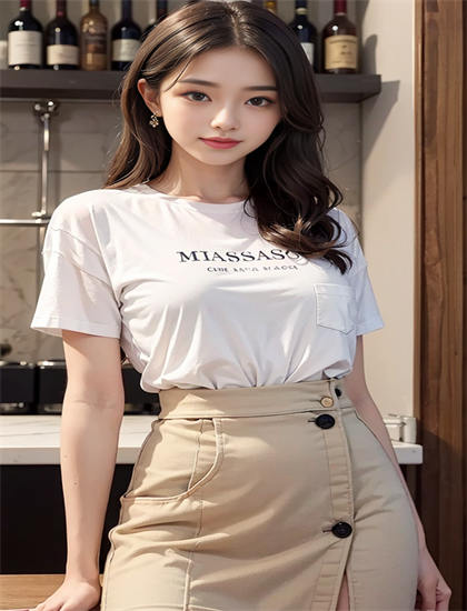 单亲妈妈4韩国在线观看吗_夏妻在线观看_播布客