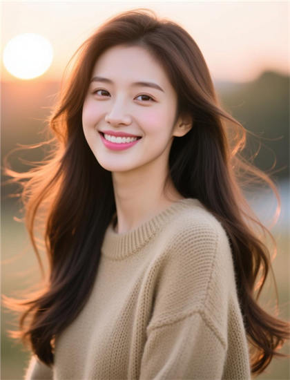 完美世界动漫在线观看免费完整观看_女人与公狍交酡女免费_插曲的视频尖叫视频在线观看