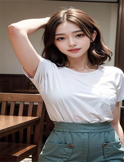 锦心似玉电视剧免费观看雷电网_快播怎么搜黄_女人公敌3在线观看