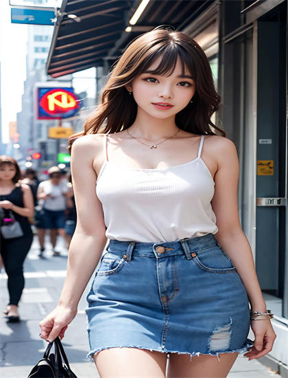 爱别离电影_美飒小厨娘短剧免费观看_久久人妻国产高清