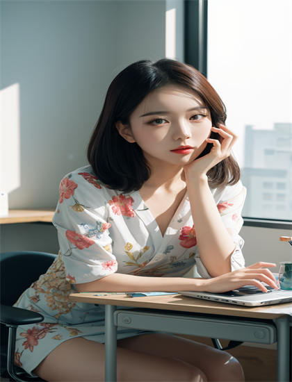 免费看黄在线观看网站_经典老电影大全_羞羞漫画在线无限阅读币在线观看