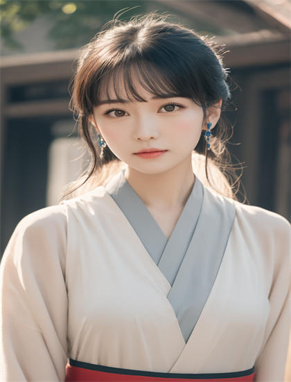 韩国伦理电影爱人_欧美疯狂XXXX_停播节目不得复播