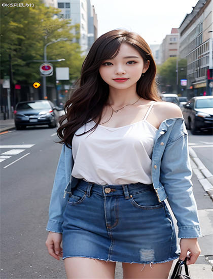 巜老师的小兔子好软水好多动漫_扑克牌高清照片免费的网址是什么_亚洲免费无码中文在线亚洲在