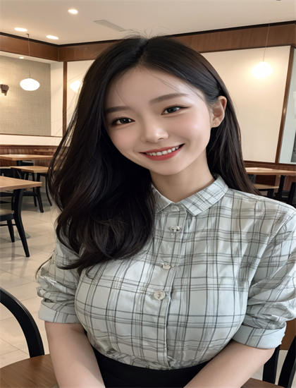 大奉打更人40集全集免费观看_情欲电影院电影_中国日本韩国免费观看视频