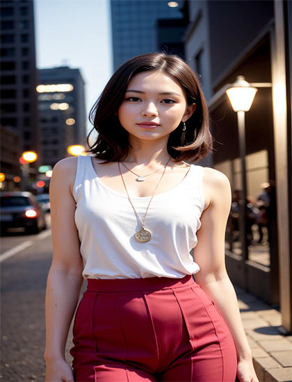小巷人家免费观看_广州五月花电影城_欧美熟妇大荫蒂视频