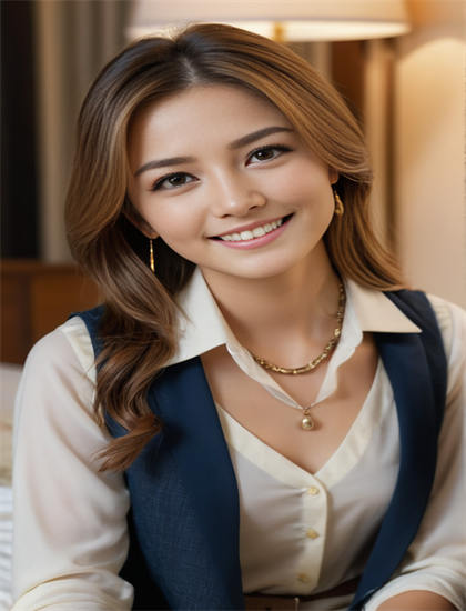 漂亮的儿媳妇在线观看韩剧_秋霞网在线观看1_亚洲三级片