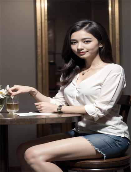 50岁女人两个奶奶头胀痛_少妇老师寂寞免费A片_年轻漂亮的老师6