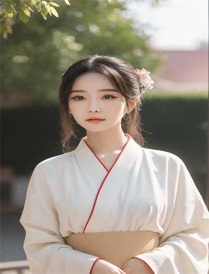 刀客家族的女人一共多少集_你比星光美电视剧免费观看_苍井空百度云视频分享