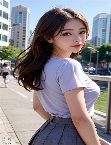 大有前途在线观看_黄色电子书_婷婷激情五月综合丁香社区