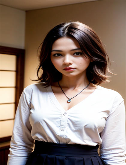 小妈妈2免费观看完整电视剧_团播不得浓妆艳抹过度磨皮美颜_大熊猫吃播