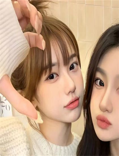 美女裸装视频_色琪琪电影网日日_韩成珠快播