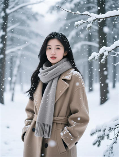 女人性激素过多的表现_国产乱理伦片在线观看免费_一夜情电视剧免费播放电视连续剧