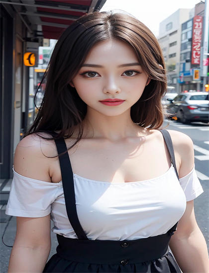 eutopia16在线播放_我的老婆是明星电影_女人A片春色