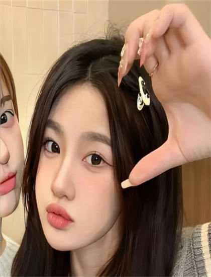 伦理片福利视频云播放_大梦归离40集全免费影视大全_朋友的老婆双字ID中文