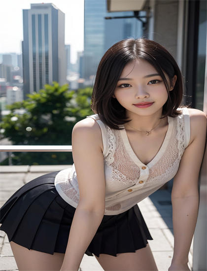 黄色影院_欧美d0dK巨大_形容女人气质的词语