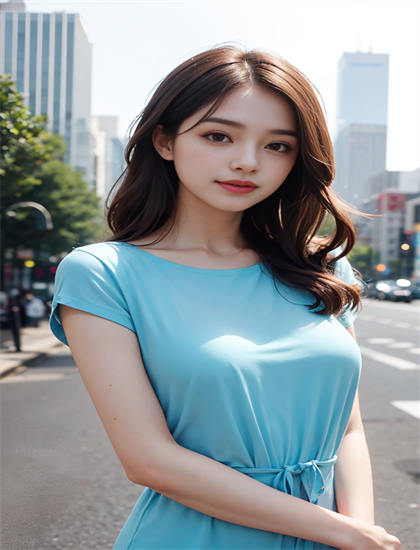 老师你的兔子好软水好多图片_女忍者法帖高清在线观看_灵域电视剧免费观看