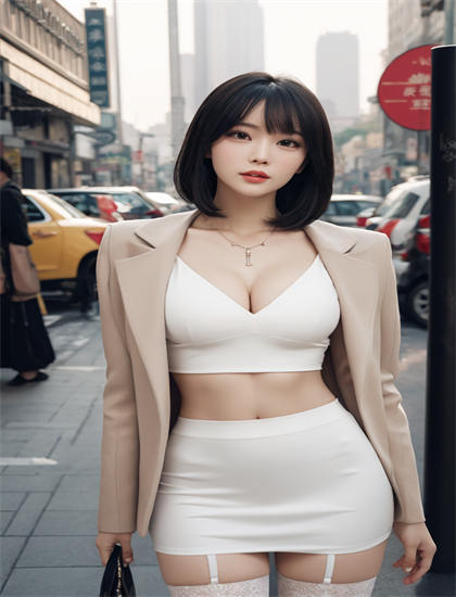 第二次拥抱在线观看_穿书自救指南在线观看完整版_斗罗大陆免费观看129集