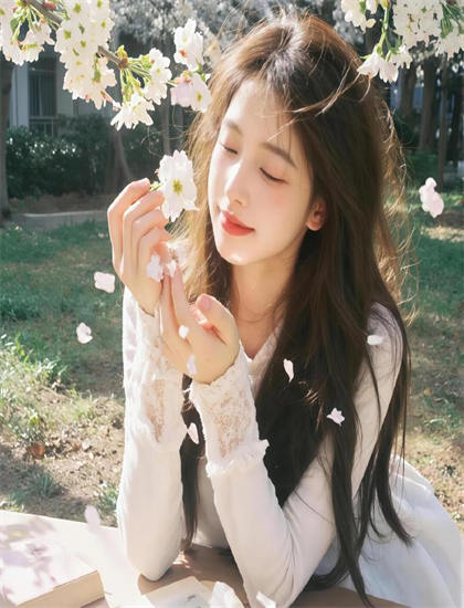 学生把老师C到腿软高H_拜金女郎在线观看_久久久91