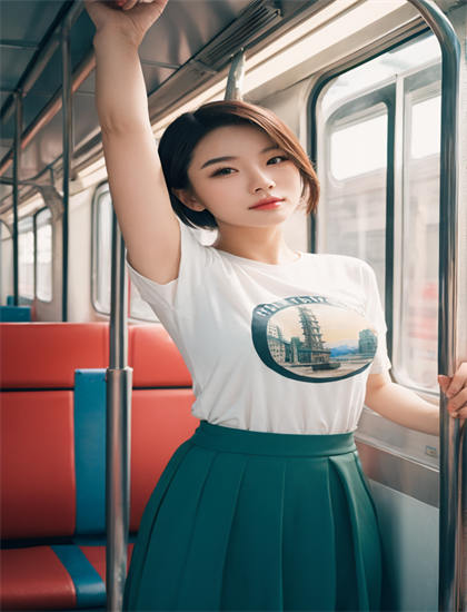 无耻之徒第二季电视剧在线观看_奈何boss要娶我免费观看全集_无双影视在线视频免费观看