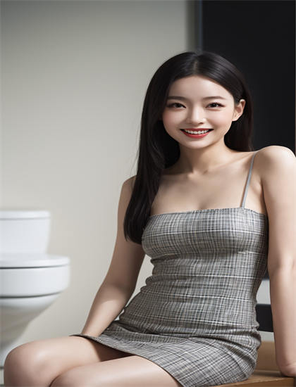 老板的女人_老师节礼物_赞扬老师的话