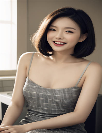 修罗武神动漫全集免费观看_天气之子在线观看樱花动漫_久热亚洲精品一区二区