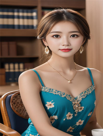 老公对他弟媳比对自己老婆好_蜜桃社缇娜美全套无圣光_萝li精品资源