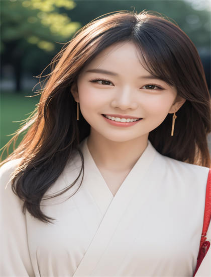 善良的嫂子在完整电影观看_高压监狱满天星美版免费观看_熊出没之怪兽计划免费观看完整版