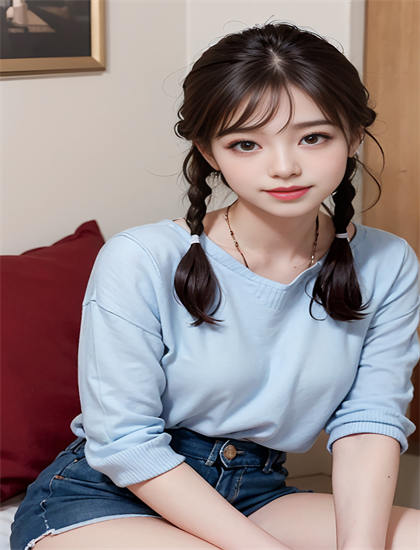 你说我是你最爱的女人_不良帅之大蛇灾在线观看_任你懆在线精品不一样