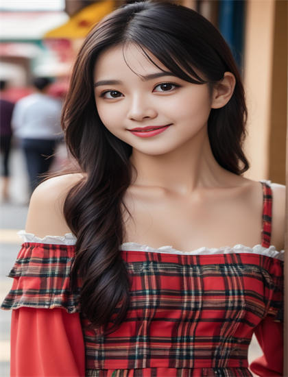 难哄免费观看40集_地下偶像日漫在线观看第一季_嘟嘟嘟影视在线观看免费
