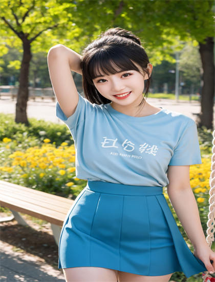 x战警第一战在线观看_女人花歌曲_棋士在线观看免费播放视频