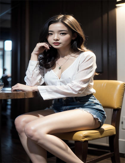 二炮手电视剧免费观看完整版_新金瓶高清百度影音_午夜dj影视大全