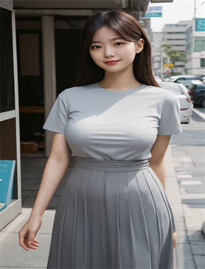 聪明女人_国色天香精品一卡2卡3卡4公司_免费体验区试看120秒